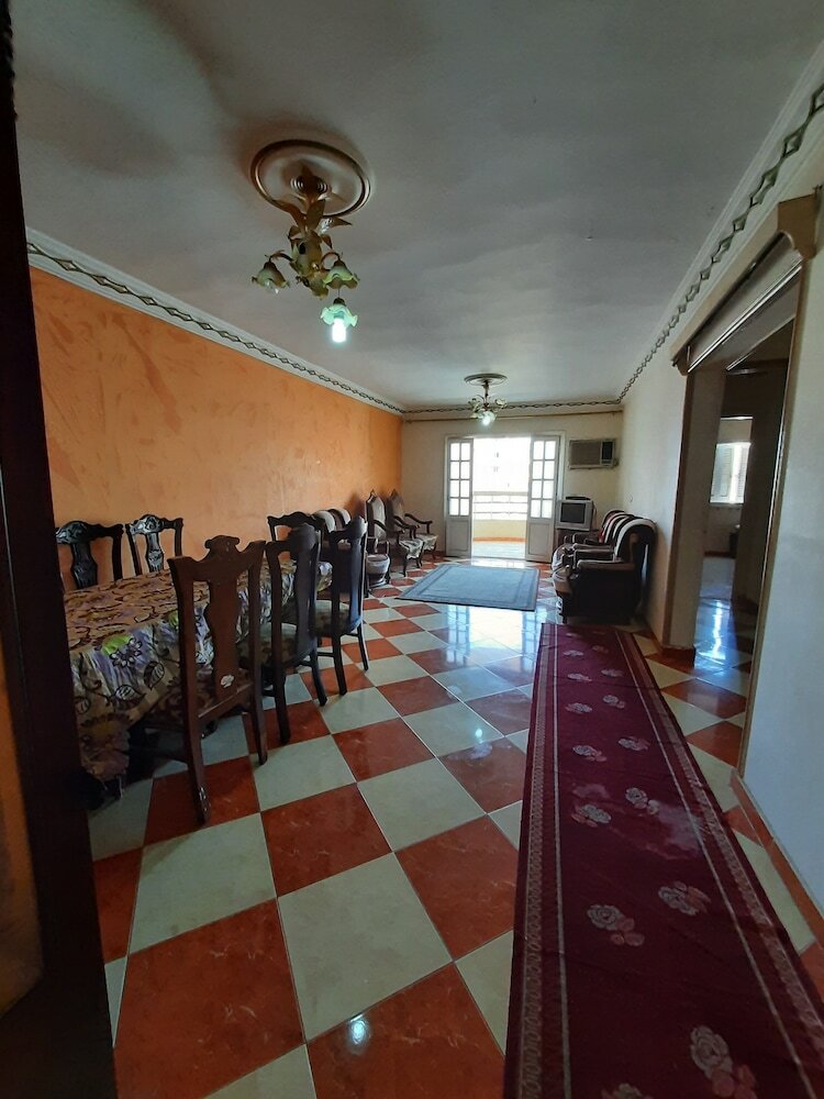 Фото Makseem Hotel