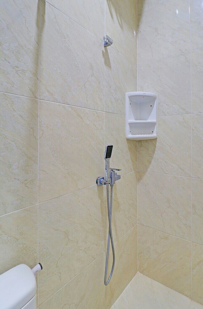 Фото Capital O 92039 Runways House