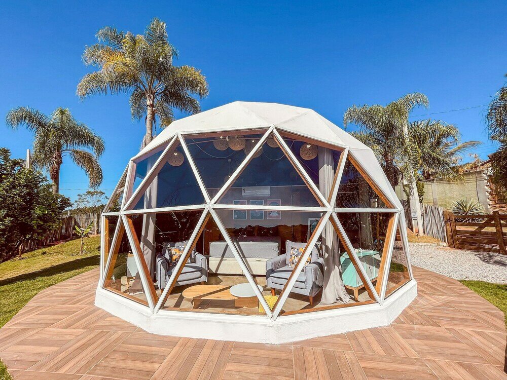 Фото Rua José Joaquim Nogueira