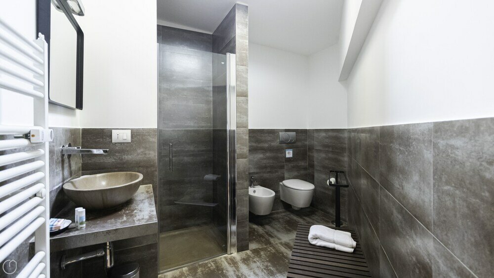 Фото Italianway - Fauchè 11