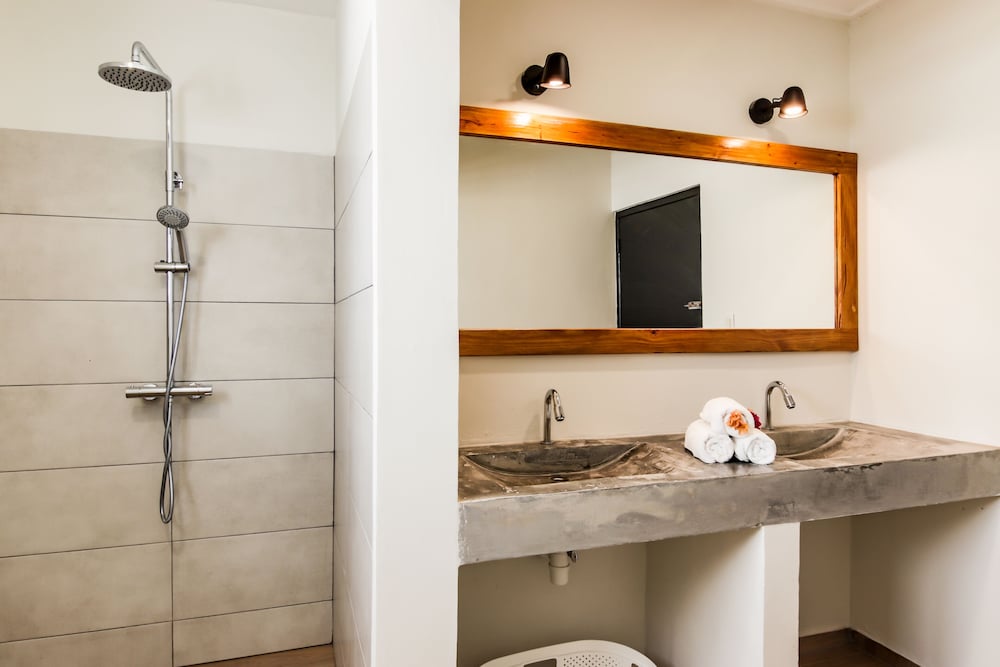 Фото ABC Resort Curaçao