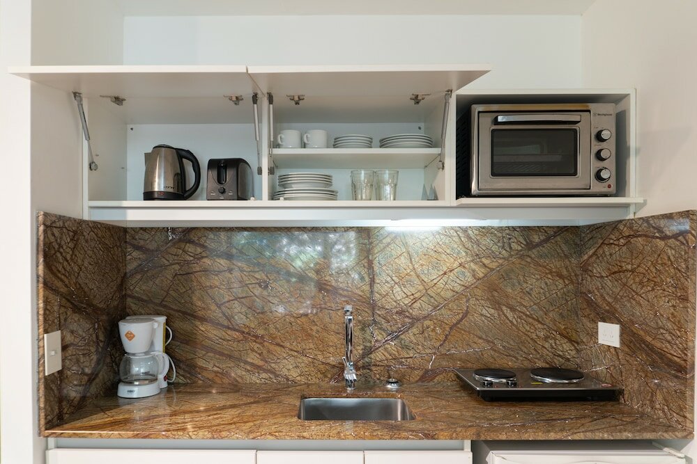 Фото Tpyn Recoleta