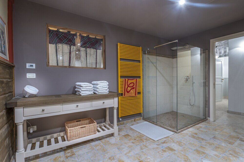 Фото Gorizia Sweet Minihouse with Parking