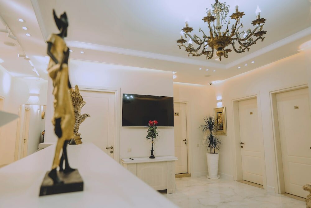 Фото Royal Medis