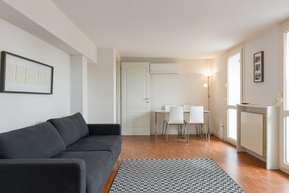 Фото Point of View