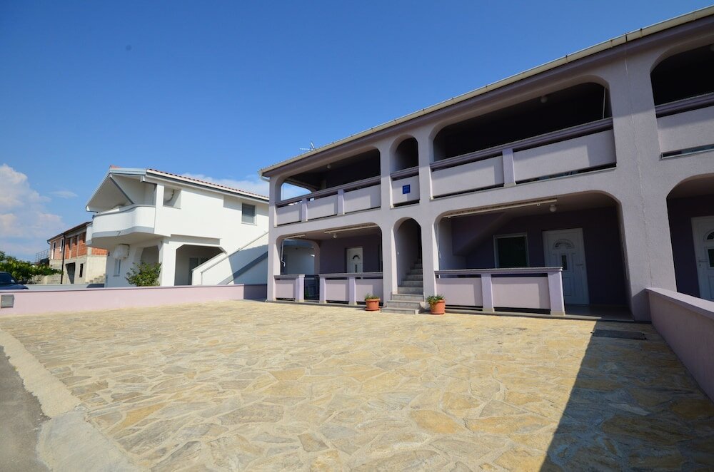 Фото Apartments Brandis