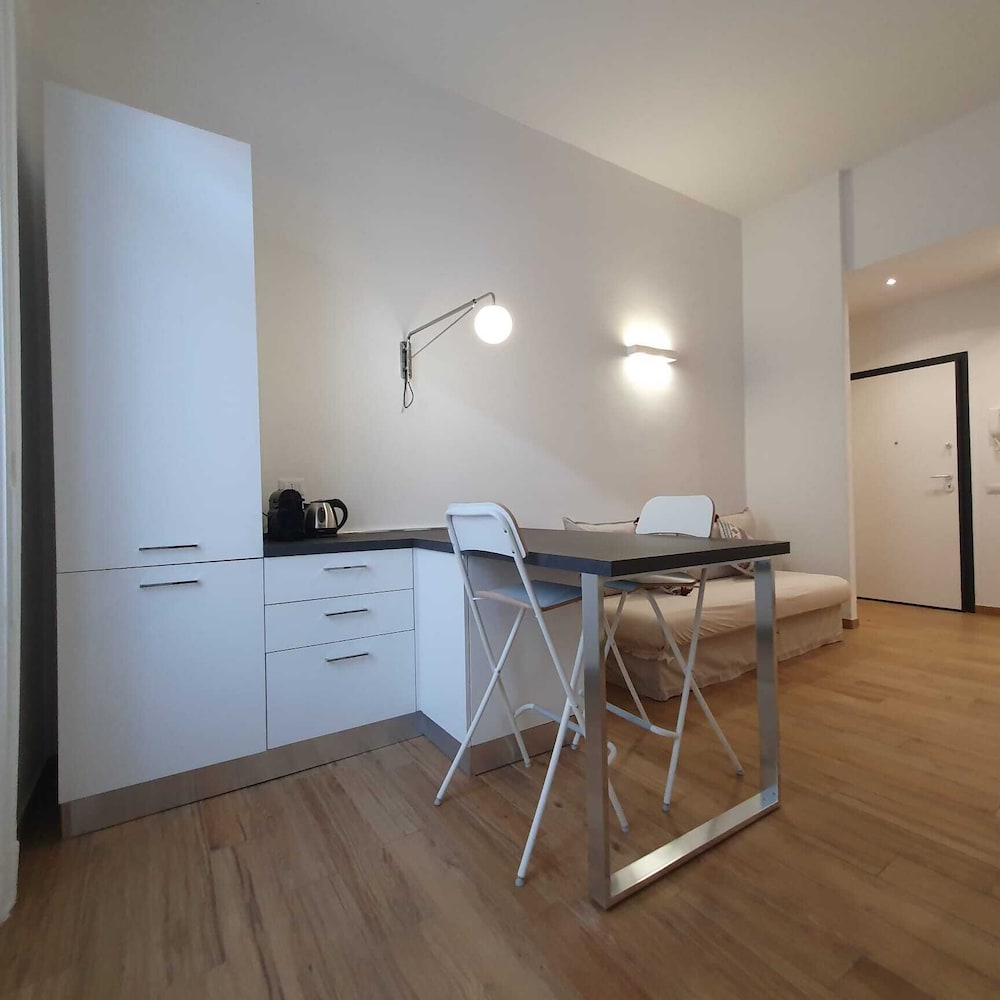 Фото BnButler - Grasselli 8