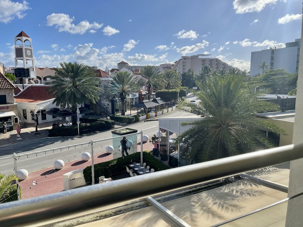 Фото The Cove - Condo Hotel - Perfect Location