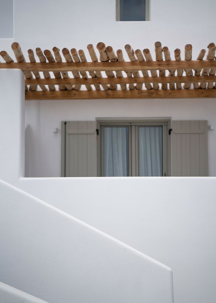 Фото Aval All Suite Hotel