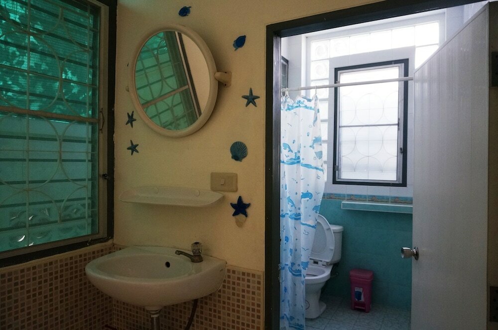 Фото Baan Suksabai Hua Hin