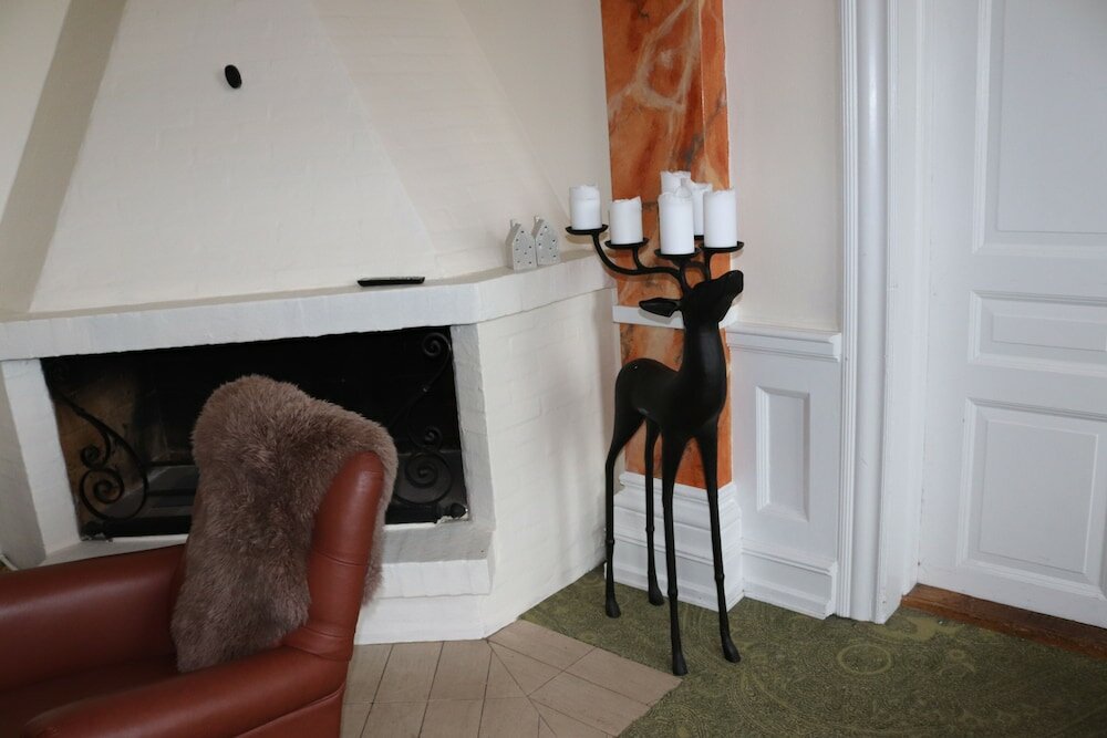 Фото Milling Hotel Plaza