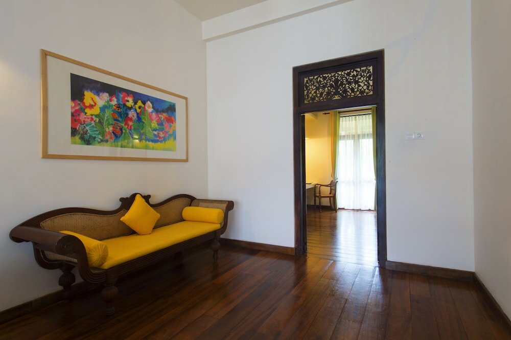 Фото Zylan Colombo