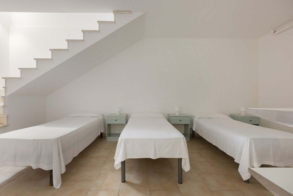 Фото 3462 Villa Sunbeach by Barbarhouse