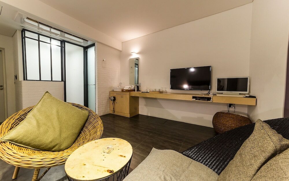 Фото Yongin Army Boutique