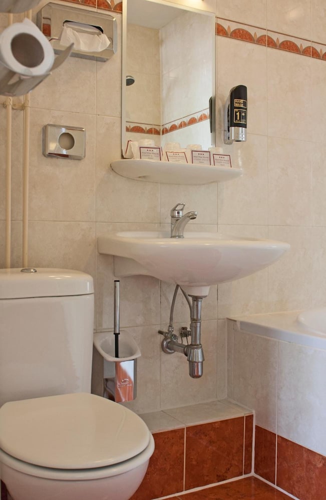 Фото 201772541199