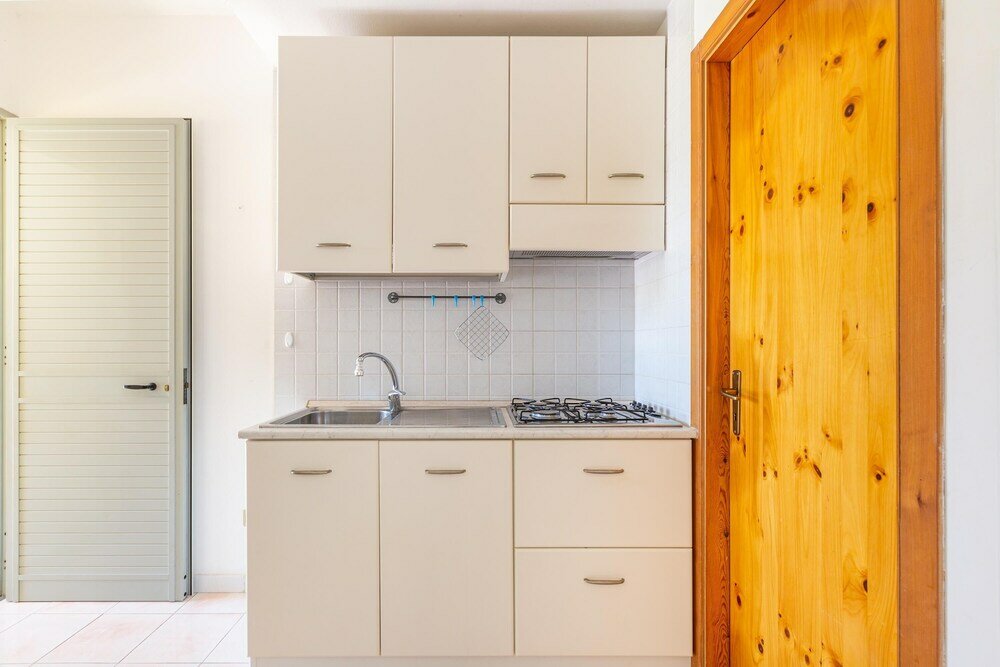 Фото 3382 Casa Aleandre by Barbarhouse