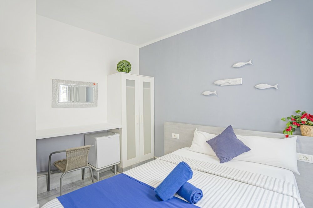 Фото Hostel Neon