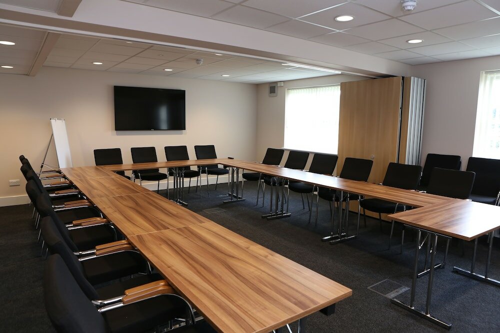 Фото Highland Gate, Stirling by Marston's Inns