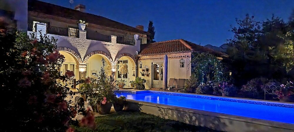 Фото Sandmartins