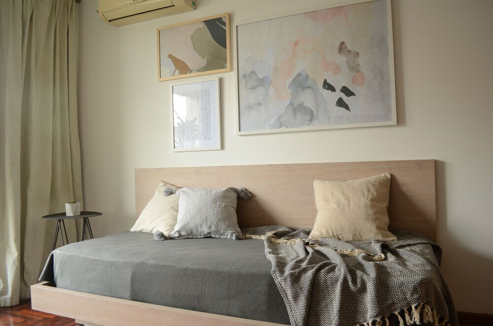 Фото Bvld San Juan by Lugar