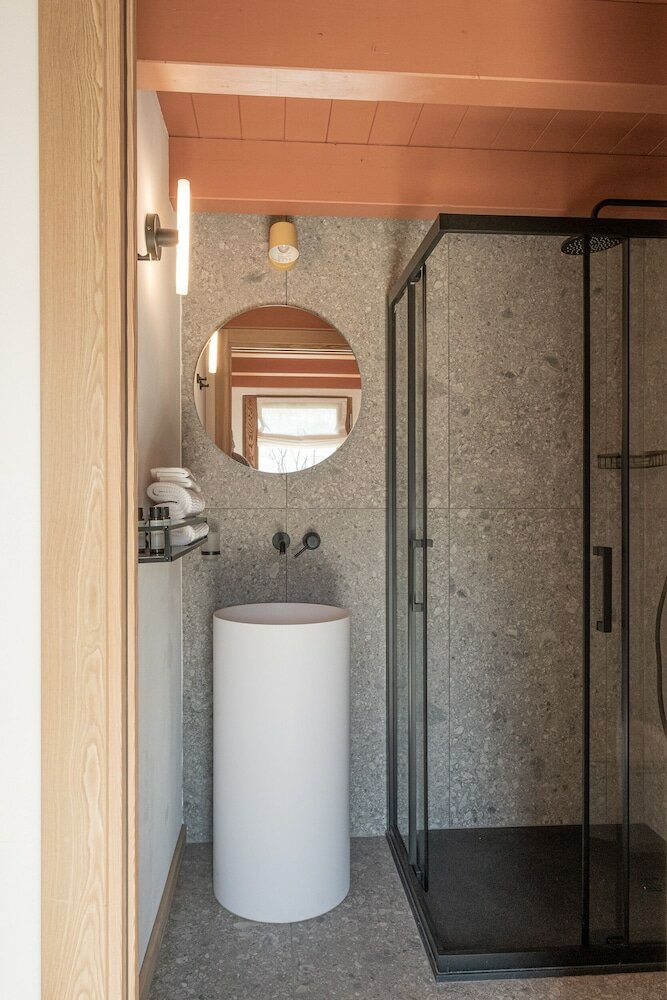 Фото Agriturismo Hunum