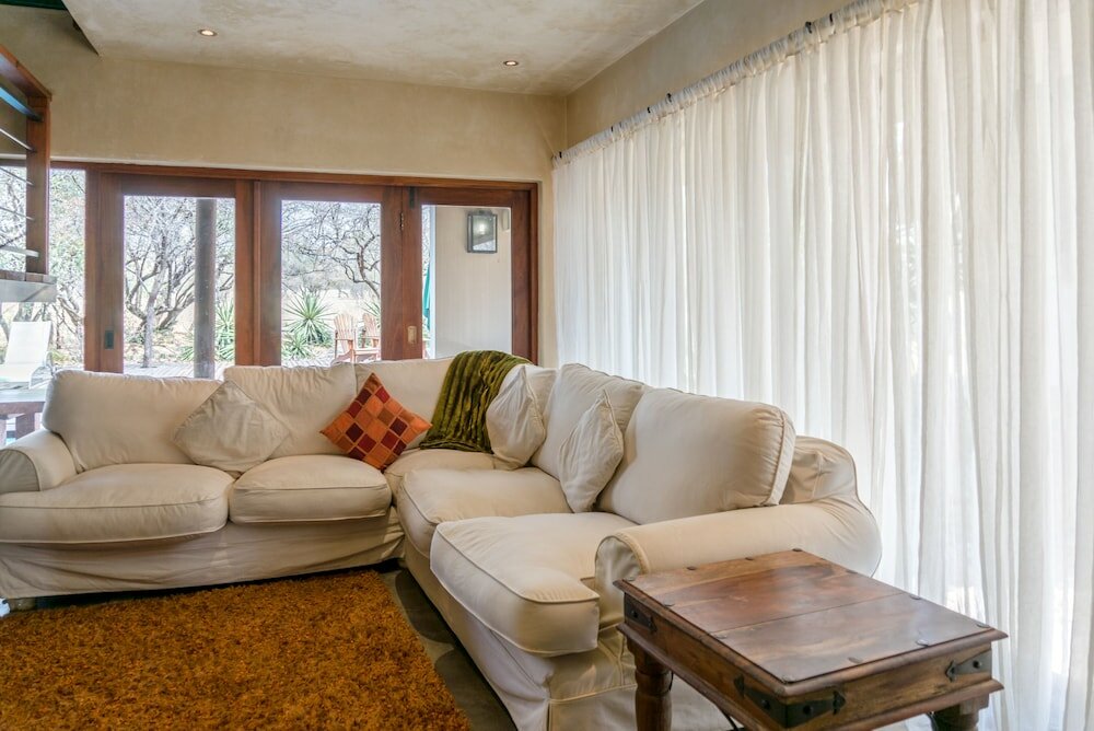 Фото Zebula Golf Estate & SPA Private Rentals