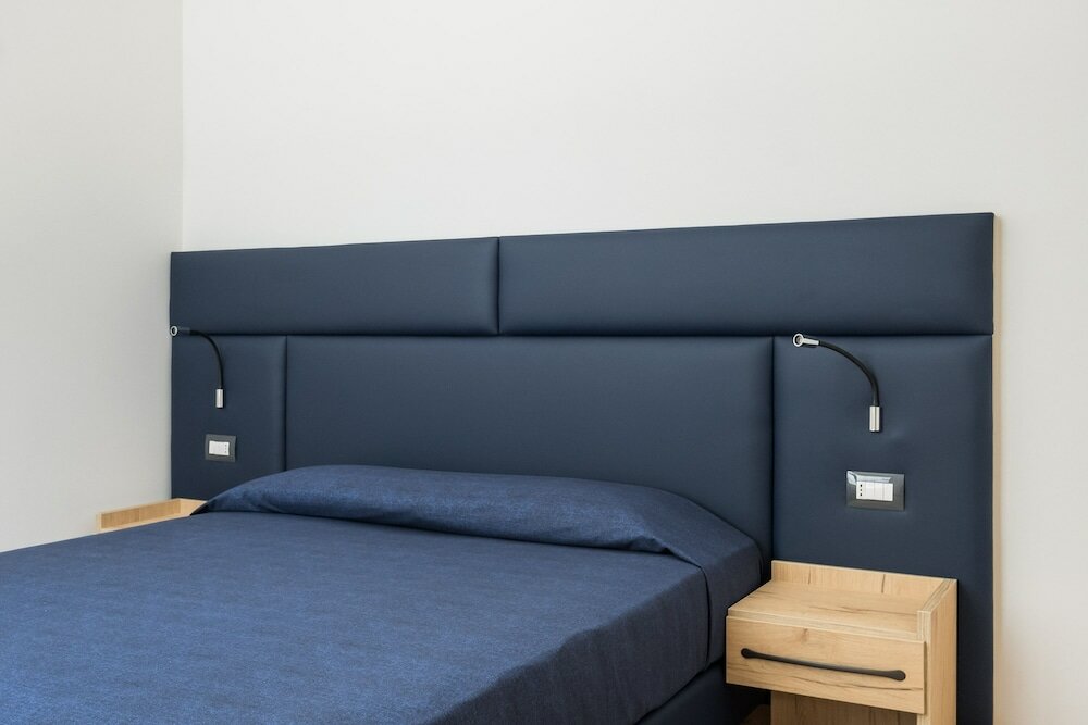 Фото Giorgi Homes by Wonderful Italy