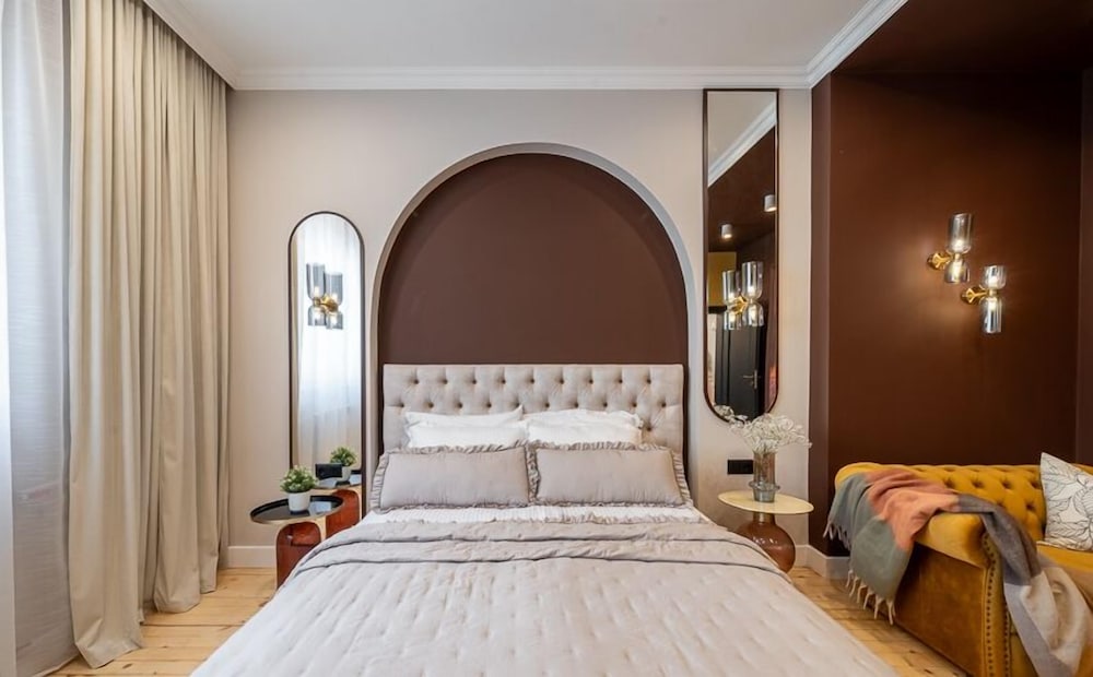 Фото CityCenter Magnific Gem - 2bdr & 2 Baths