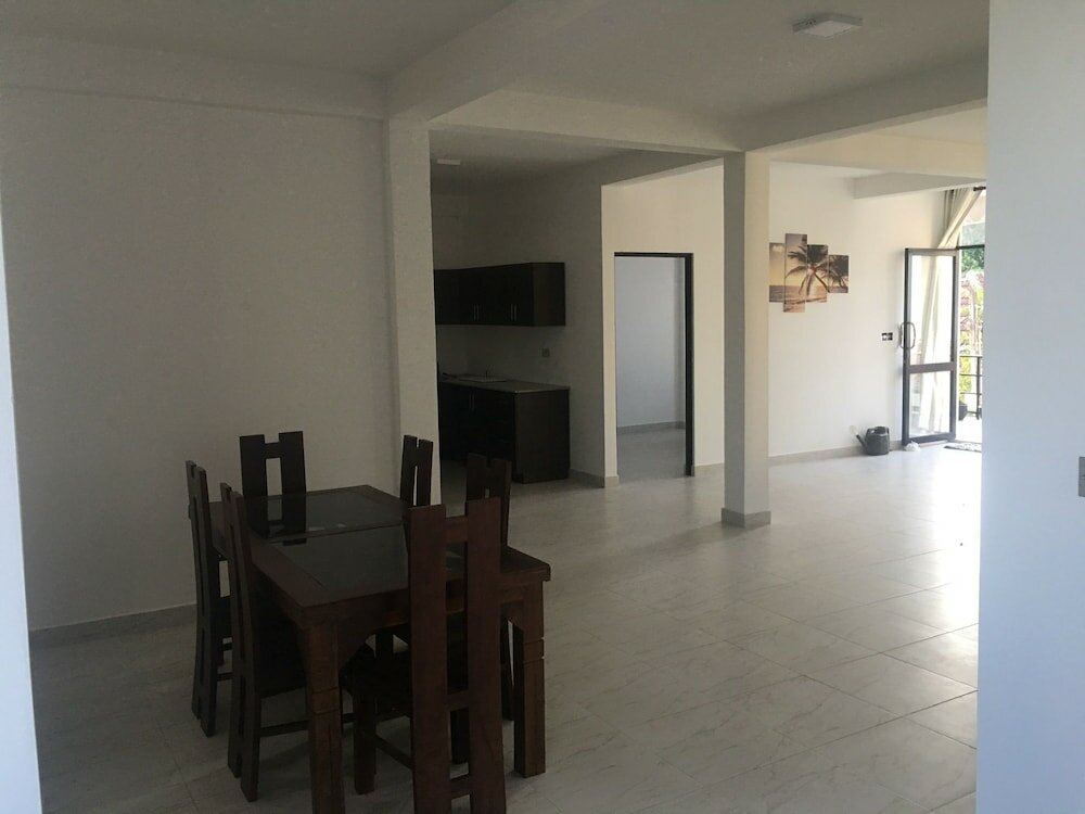 Фото Luxury House in Colombo Sri Lanka