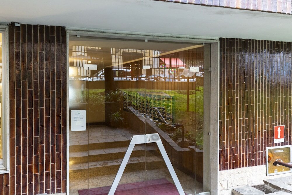 Фото Easyhomes - Porta Venezia Oberdan