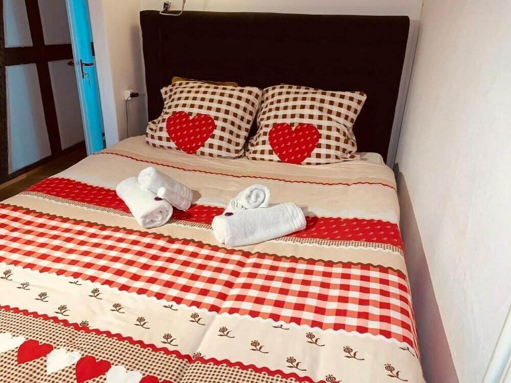 Фото HouseofHarmony