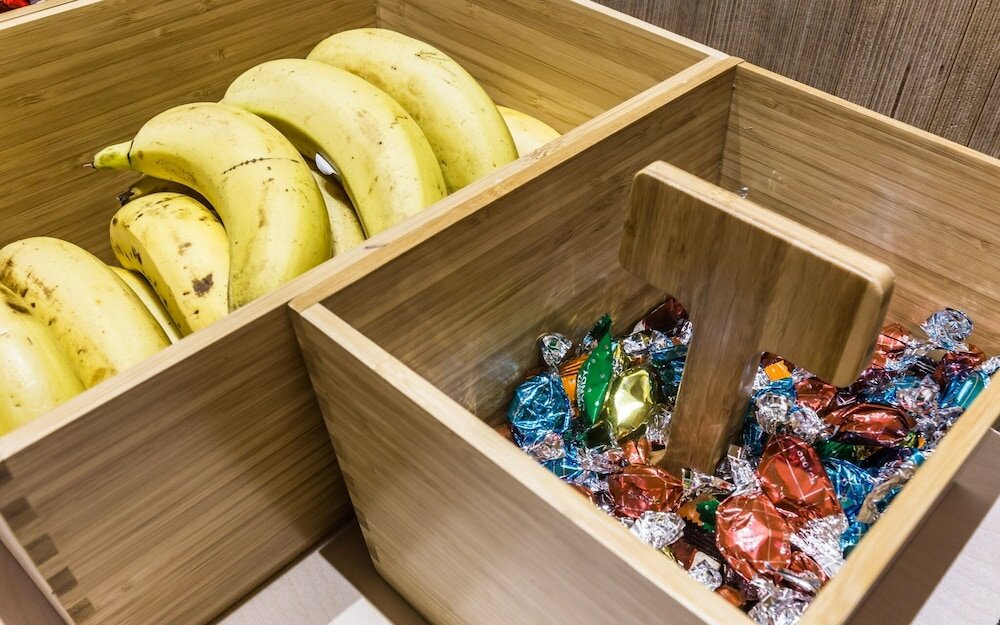 Фото Jamsil Cello