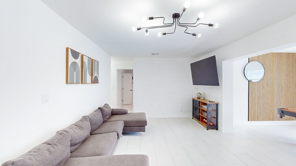 Фото Casa Lucia 5br Luxury Home with Pool