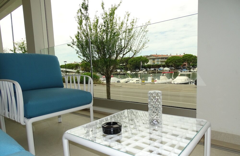 Фото Riva Palace Hotel