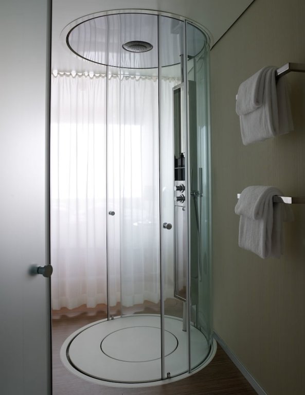 Фото Amsterdam South Hotel