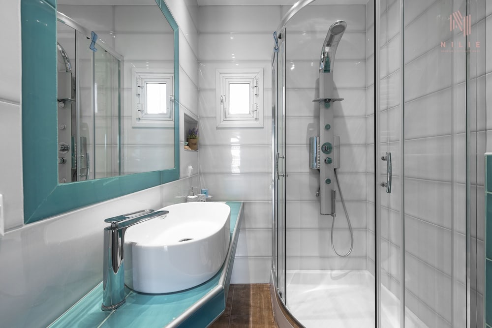 Фото Fairytale Nilie Hospitality Mgmt