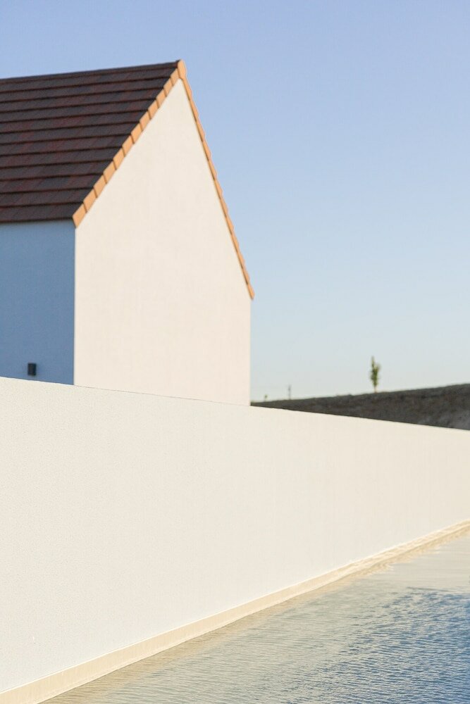 Фото Sleep & Nature Hotel