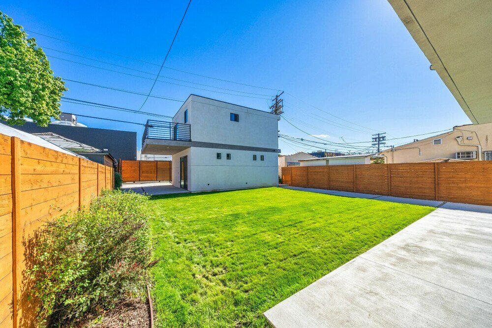 Фото The Melrose in Los Angeles