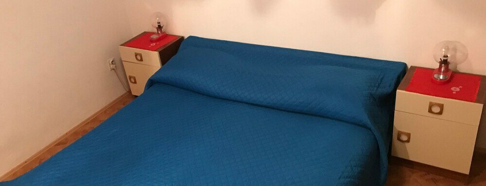 Фото Apartments Tarcizio