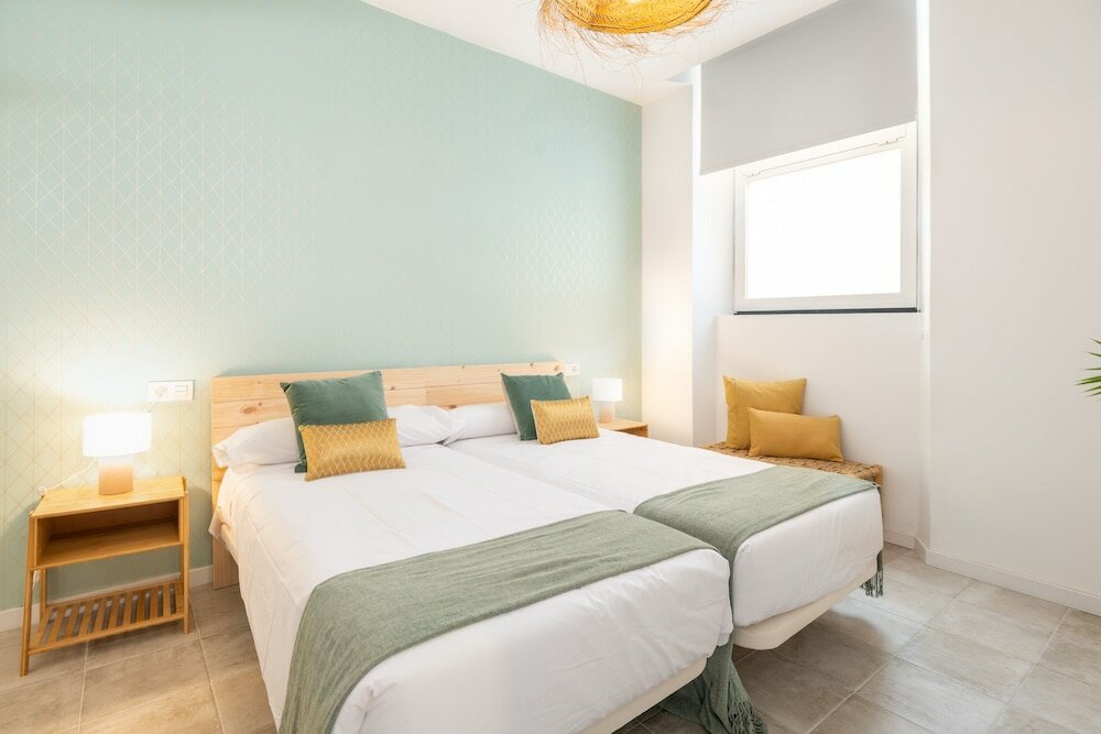 Фото Palacio Dorobe