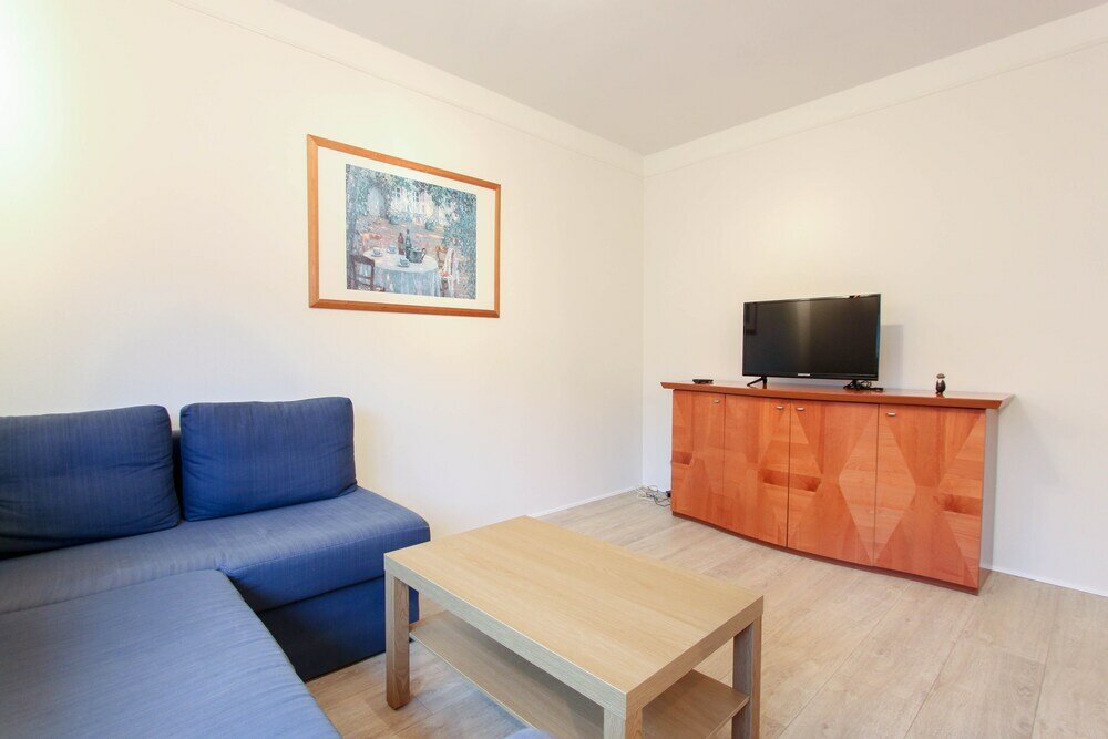 Фото Apartment S33