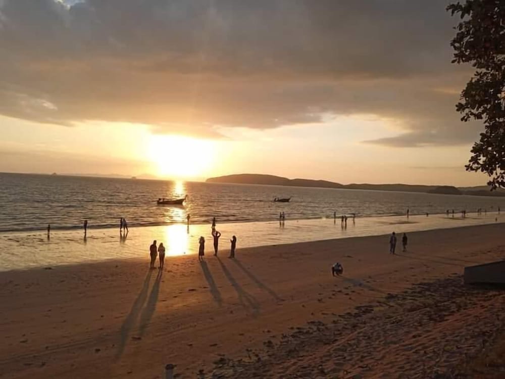 Фото Sea Star House