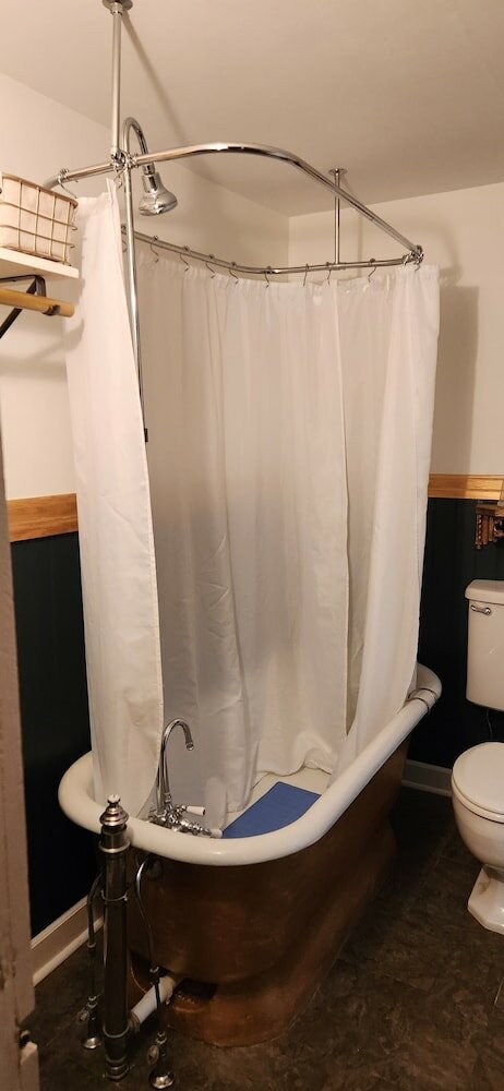 Фото Oaklawn Inn LLC