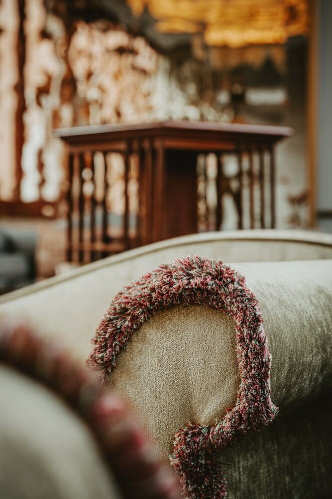 Фото Hotel Giorgione