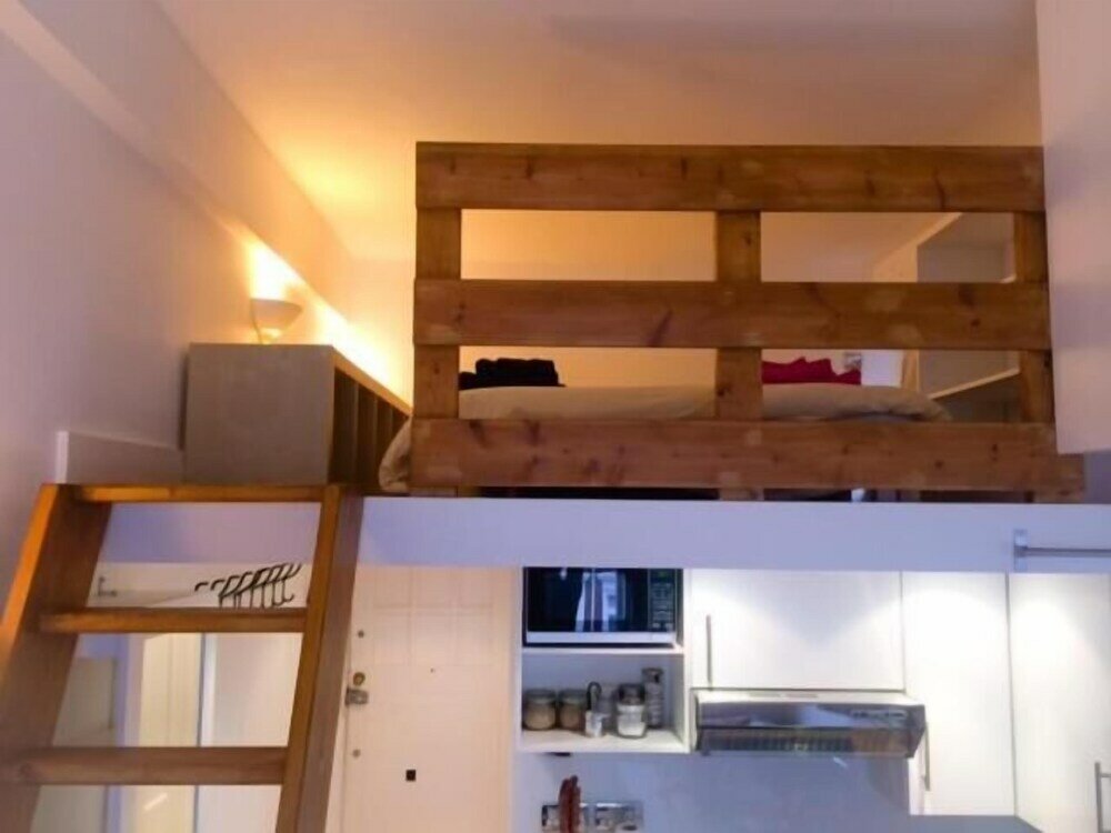 Фото 46 Harrington Gardens