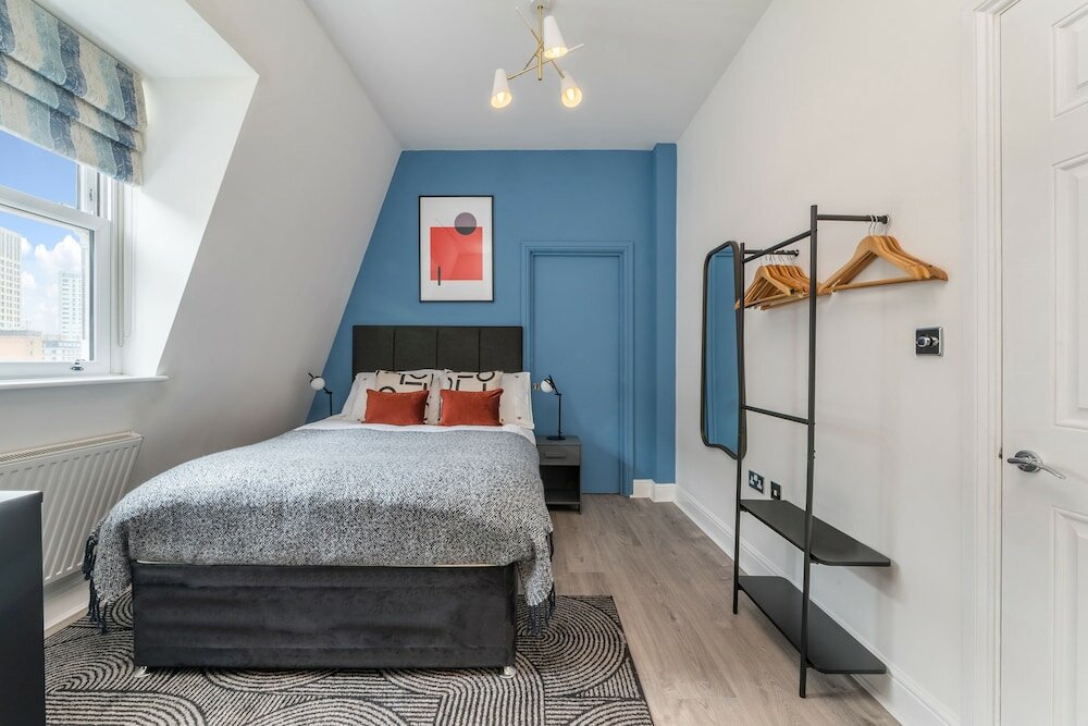 Фото 140 Minories