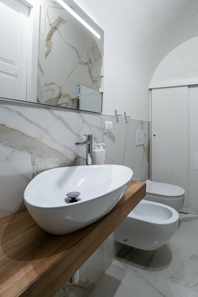 Фото Lilli House by Wonderful Italy