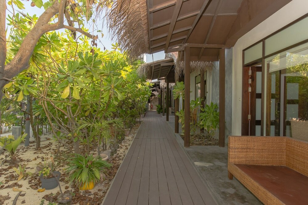 Фото Premier Beach