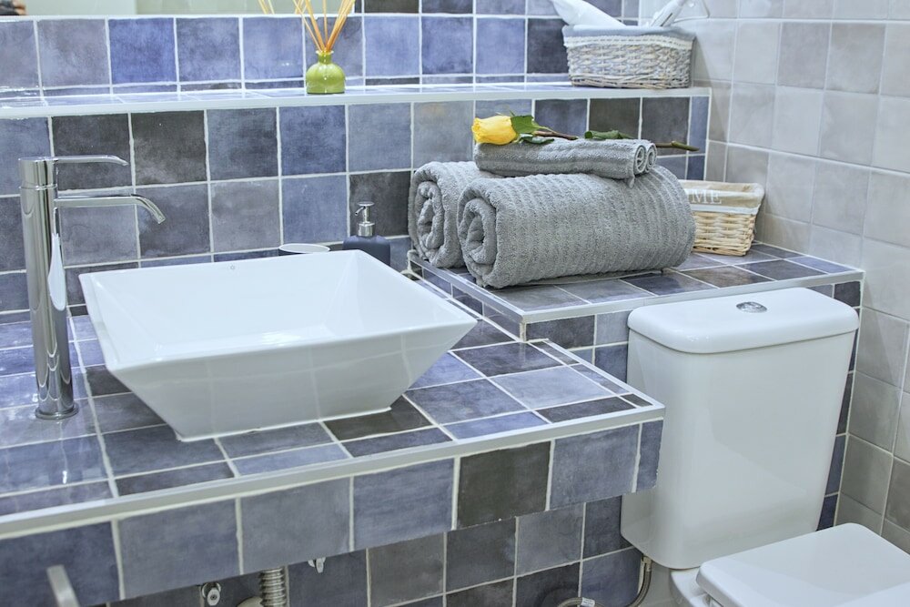 Фото T-homes Cuenca