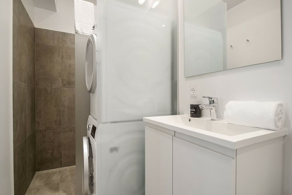 Фото Nord Hotel Apartments